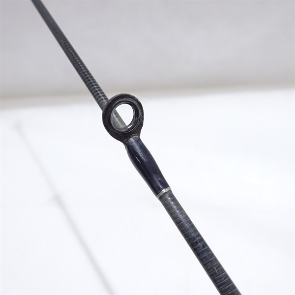１５ラブラックスＡＧＳ９０ＭＬ